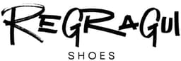 Regragui Shoes