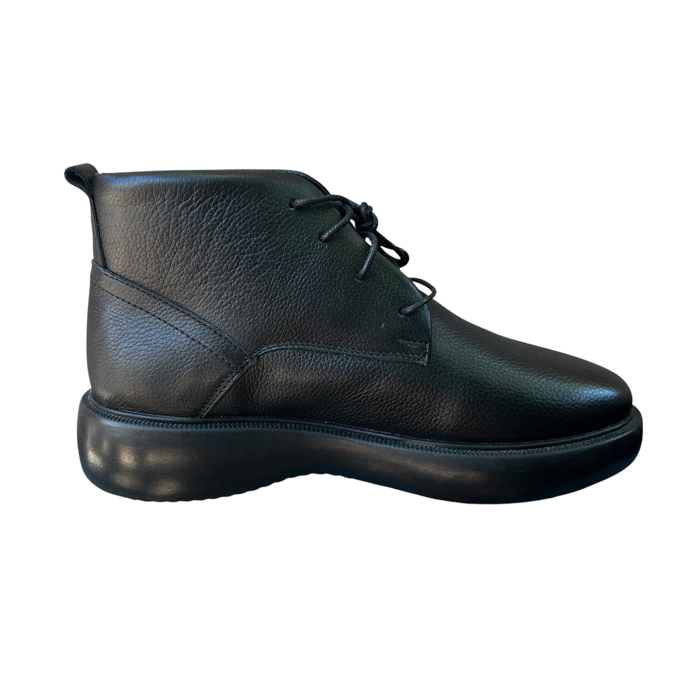 Chaussure Ligne Classique